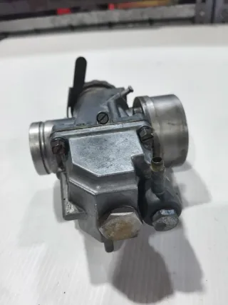 Carburador Amal usado