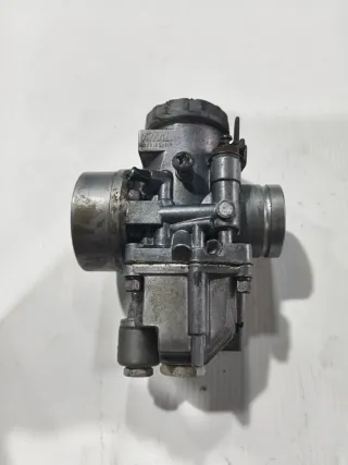 Carburador Amal usado