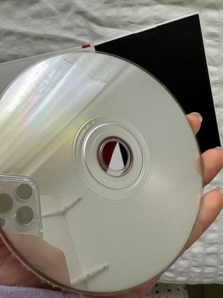 One Direction Up All Night Yearbook