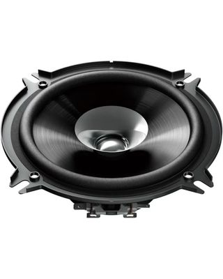 Pioneer TS-G1310F Casse Auto 13cm 230W 2 Vie 4Ω