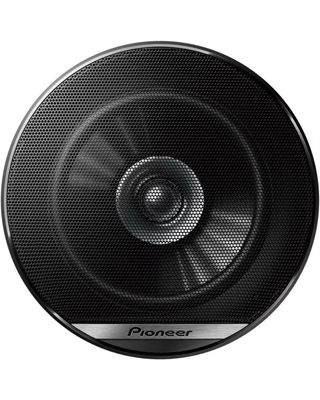 Pioneer TS-G1310F Casse Auto 13cm 230W 2 Vie 4Ω