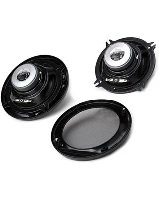Pioneer TS-G1310F Casse Auto 13cm 230W 2 Vie 4Ω