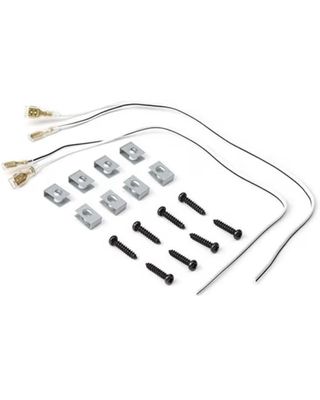 Pioneer TS-G1310F Casse Auto 13cm 230W 2 Vie 4Ω