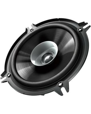 Pioneer TS-G1310F Casse Auto 13cm 230W 2 Vie 4Ω