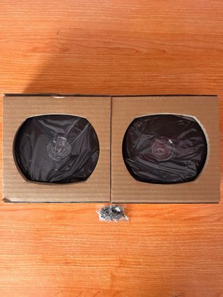 Pioneer TS-G1310F Casse Auto 13cm 230W 2 Vie 4Ω