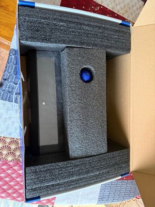 Venom Arcade Stick PS4 / ps5 / pc