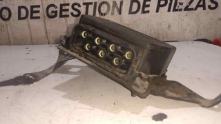 VALVULA EGR SEAT IBIZA (6L1) 1.4 TDI | 0.02 -