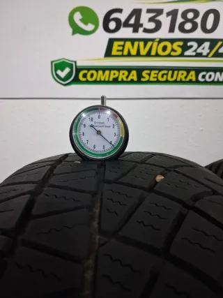 215 60 17 100H MICHELIN LATITUDE CROSS