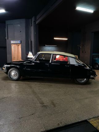 FIAT 1100 1956 y mas modelos