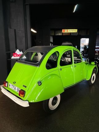 FIAT 1100 1956 y mas modelos