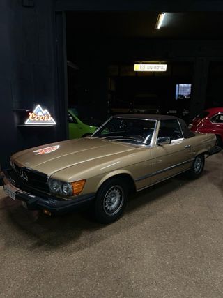 FIAT 1100 1956 y mas modelos