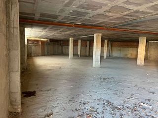 Local comercial en venta en Hervencias en Ávila