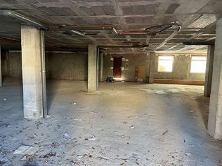 Local comercial en venta en Hervencias en Ávila