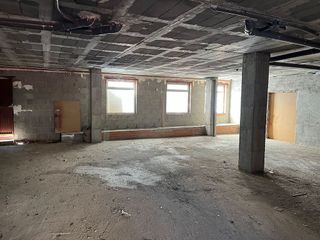 Local comercial en venta en Hervencias en Ávila