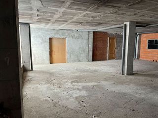 Local comercial en venta en Hervencias en Ávila