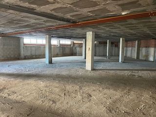 Local comercial en venta en Hervencias en Ávila