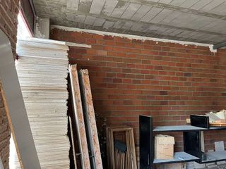 Local comercial en venta en Sonsoles en Ávila