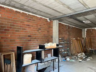 Local comercial en venta en Sonsoles en Ávila