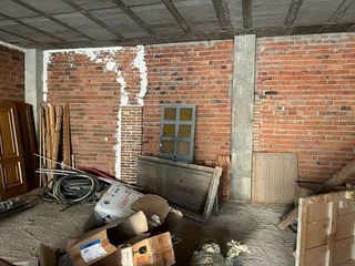 Local comercial en venta en Sonsoles en Ávila