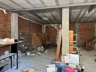 Local comercial en venta en Sonsoles en Ávila