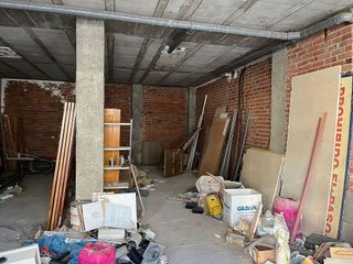 Local comercial en venta en Sonsoles en Ávila