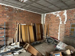 Local comercial en venta en Sonsoles en Ávila