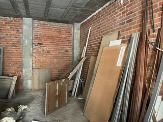 Local comercial en venta en Sonsoles en Ávila