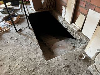 Local comercial en venta en Sonsoles en Ávila