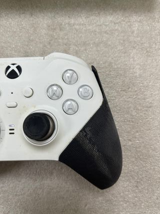 Xbox Elite Series 2 Core Bianco X1