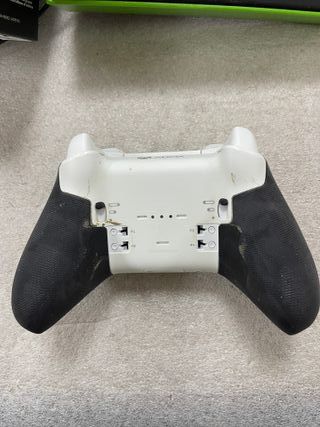 Xbox Elite Series 2 Core Bianco X1