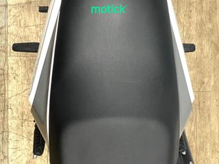 HUSQVARNA VITPILEN 401