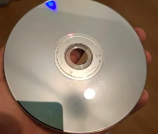 Knights of the Temple II PS2