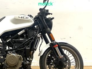 HUSQVARNA VITPILEN 401