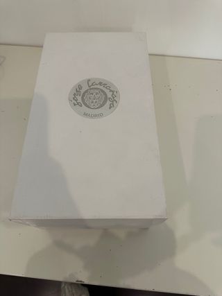 Zapatos a medida  de vestir para hombre