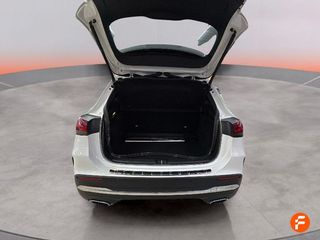 Mercedes GLA GLA 200 D