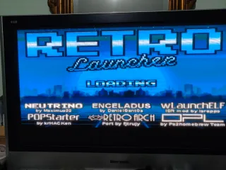 Sony Ps2 Kit Hard disk più memory card Freemcboot