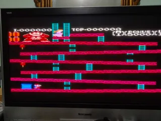 Sony Ps2 Kit Hard disk più memory card Freemcboot