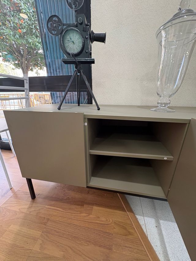 Mueble TV #8044