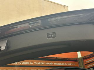 AUDI Q7 3.0 TDI 160kW ultra quattro tiptronic