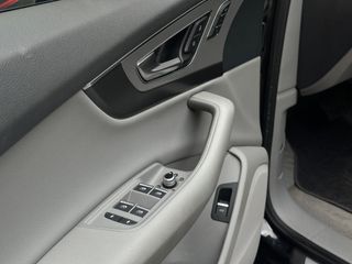 AUDI Q7 3.0 TDI 160kW ultra quattro tiptronic