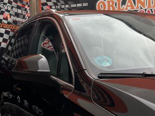 AUDI Q7 3.0 TDI 160kW ultra quattro tiptronic