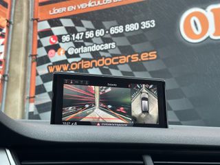 AUDI Q7 3.0 TDI 160kW ultra quattro tiptronic