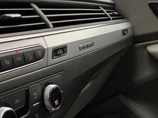 AUDI Q7 3.0 TDI 160kW ultra quattro tiptronic