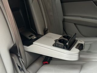 AUDI Q7 3.0 TDI 160kW ultra quattro tiptronic