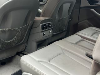 AUDI Q7 3.0 TDI 160kW ultra quattro tiptronic