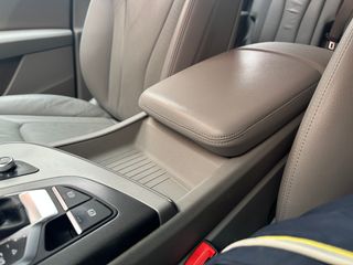 AUDI Q7 3.0 TDI 160kW ultra quattro tiptronic