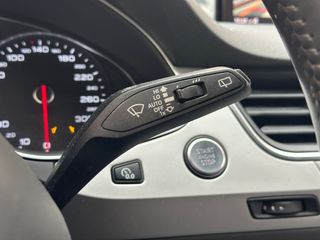 AUDI Q7 3.0 TDI 160kW ultra quattro tiptronic