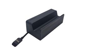 DOCK PARA STEAM DECK