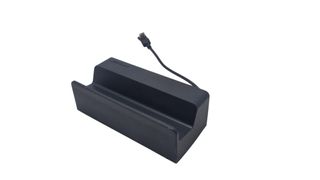 DOCK PARA STEAM DECK