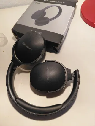 Auriculares Deportivos P2961